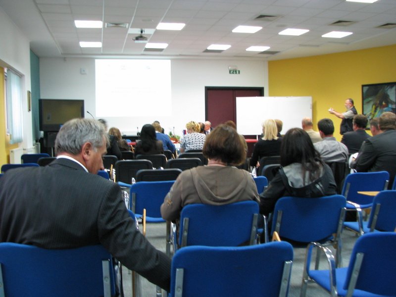 img_3620.jpg