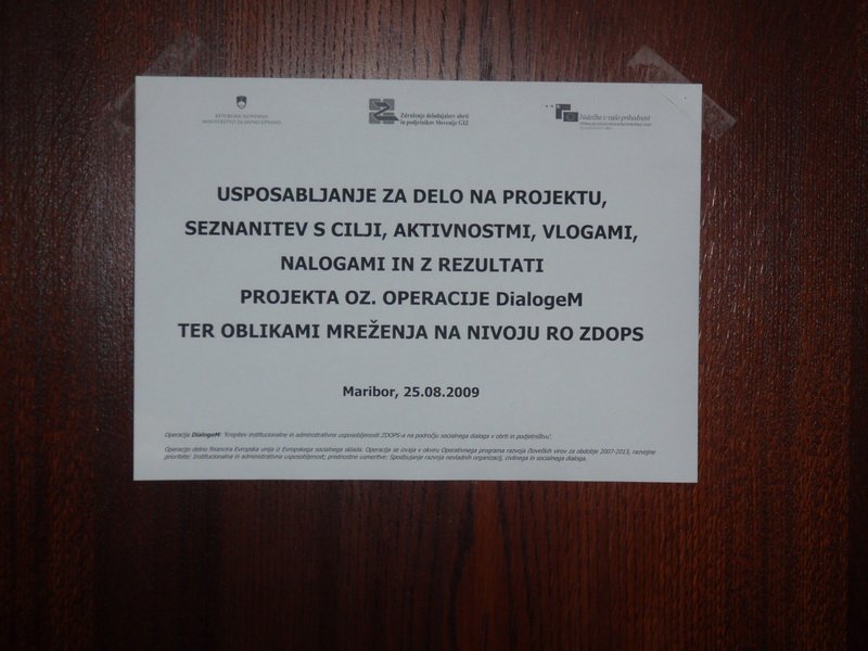 p8250431_resize.jpg