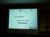 p1000005_small.jpg
