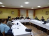 p1000008_small.jpg