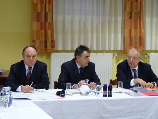 p1000010.jpg