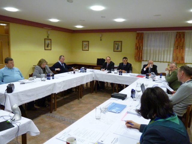 p1000012.jpg