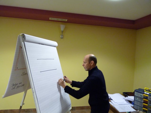 p1000020.jpg