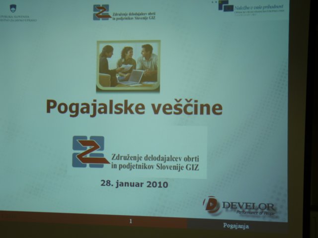 p1000022.jpg