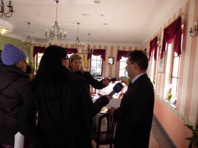 p1000028.jpg