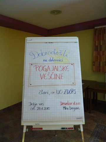 p1000036.jpg