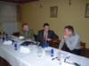 p1000039_small.jpg