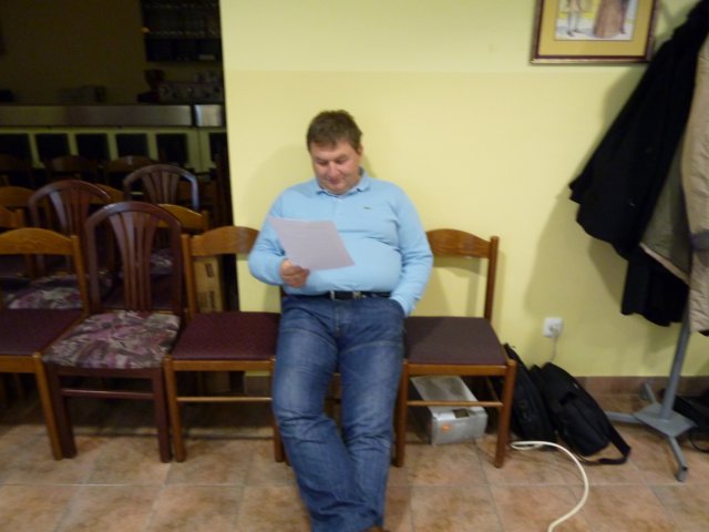 p1000044.jpg
