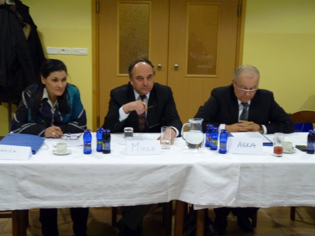 p1000049.jpg