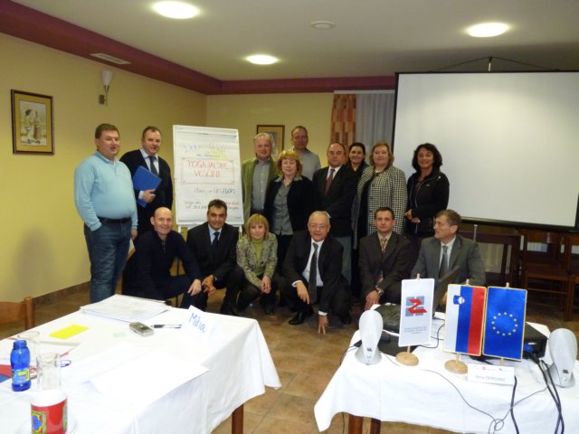 p1000055.jpg